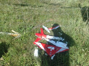 16092012542-interceptor-crash.jpg