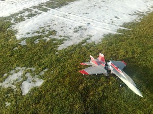 f-18-red-viper-after-crash.jpg